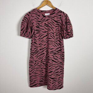 Velvet by Graham & Spencer Dress XS